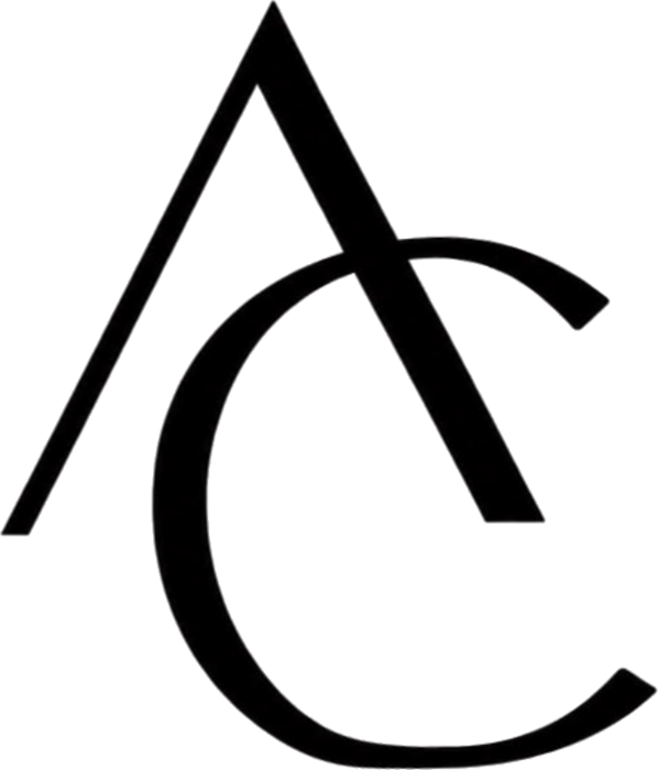 Monograma AC